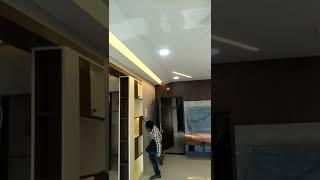 Ahmad interior decoration mobile number 9638809542