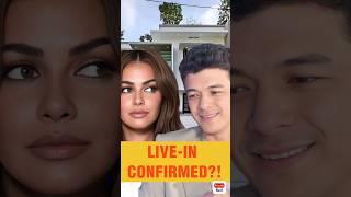 Live-In Confirmed? Jericho Rosales & Janine Gutierrez Spotted Together – Full Story!”