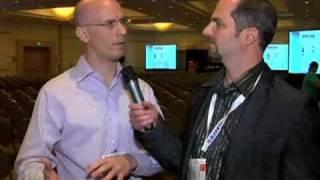 Brent Csutoras and social media marketing tactics