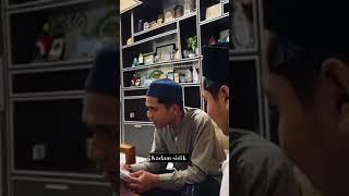 kadam sidik diwani | #video#love #videoshort #youtube