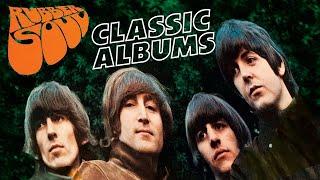 The beginning of everything? The Story of Rubber Soul by The Beatles | Classic Albums Review