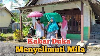 Sahabat awan berduka kembali || Episode 34