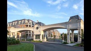 The Ritz Carlton Residences - North Hills, Long Island