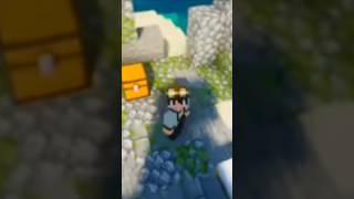 Kim uchun Boʻldiz a?  #shorts #minecraft #artifact #reker #kayzo #heker #ukiko