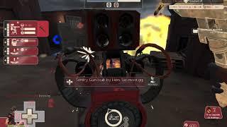 Mvm wave 666 victory