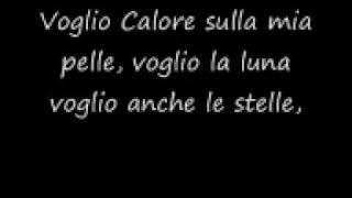 Emma Marrone- Calore