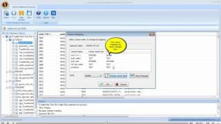 How to Repair Corrupt SQLite Database | SysInfoTools SQLite Database Recovery