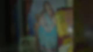 Mitesh shah