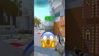  РАЗРУШАЕМ МИФЫ В CSGO