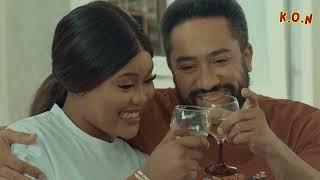 A PIECE OF ME - MAJID MICHEL, CHIOMA NWAOHA, SANDRA IFUDU, COMING SOON