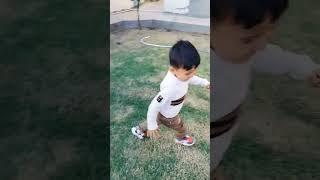 #song #music #bollywood #akshit #cutebaby