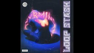 FREE VINTAGE R&B SAMPLE PACK - "LOOP STASH VOL. 1" (Coop The Truth, Nami, Dude Clayy) | NVRMIND™