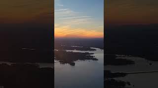 #lkanews #lka #lakeanna #northernvirginia #yanks