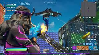 Fortnite_20200721175642