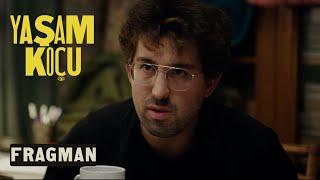 Yaşam Koçu | Fragman (12 Ocak'ta Sinemalarda)