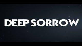 Deep Sorrow - Indie Horror/Adventure Game - Trailer