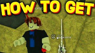 How To Get RELIC ROD (WITHOUT BESTIARY) (GLITCH) in FISCH! ROBLOX