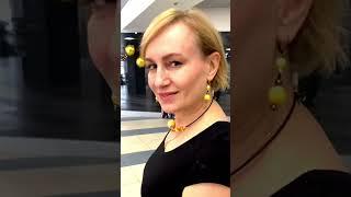 А душа... / Стихи Натальи Дроздовой #стихи #поэзия #душевные #о любви #романтичные #о жизни #о жизни