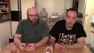 Capcatchers Bottle Opener Review - Brew Dudes