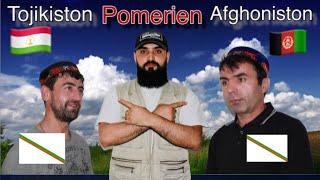 RUZI NUR 2024 MI RUY POMERIENAT WI RUY POMERIEN NAQLI #pamir #pamiri #maddo  پامیریس#