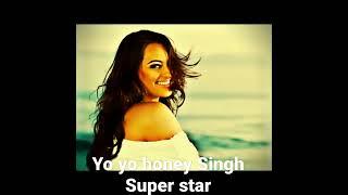 sk Ariyan shorts video yo yo honey Singh