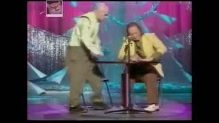 Юрий Гальцев" Отелло"