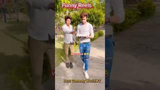 Broken the eggs funny viral 