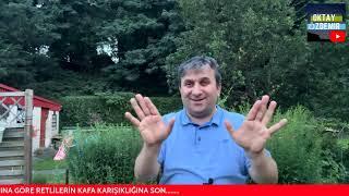 Almanya Göç Yasasında ret alan mültecilere iki önemli fırsat işte detaylar