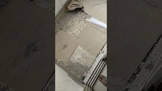 pmay Gharkul charoli sample flat