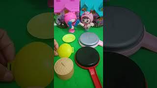 Amazing Toy Video 2023 #Toy #Videotoy #Tiktoktoy #Short