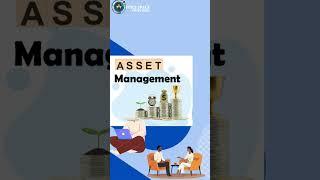 Unlock Prime Property Investment Opportunities in Chennai with Expert Asset Management!