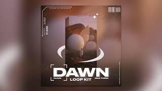 [FREE] "Dawn" Dark Sample Pack/Loop Kit (Pyrex, Southside, CuBeatz)