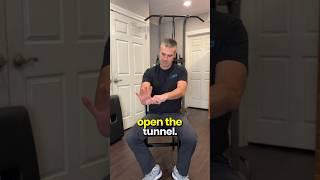 5 Stretches To Crush Carpal Tunnel Syndrome