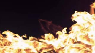 The Fire Inside - Dario D'Aversa (Emotional Piano and Strings)