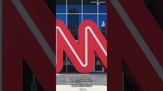 Saudi cash buys meetings with senators and prime media coverage