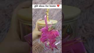 easy craft ideas ️#art #painting #shorts