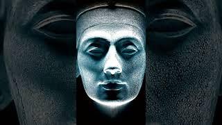 The Lost Queen | Nefertiti | Vol.03