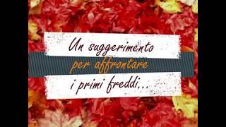 Un suggerimento da Passione Antiqua