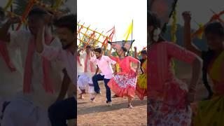 2025 Best Folk Songs | Playlist | Latest Telugu Folk Song | Best Telugu Folk Songs | Janagama Music