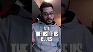 Play THIS if you're missing The Last of Us... 