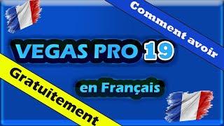 SONY VEGAS PRO 19 CRACK DOWNLOAD FREE DOWNLOAD 2022 ️!