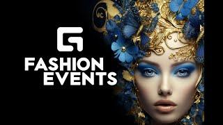 GEO FASHION EVENTS