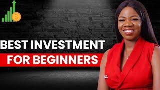 How to Invest in Mutual Funds in Nigeria with N5,000 Only