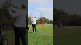 New breaking 30 video is live! #golf #bammikell