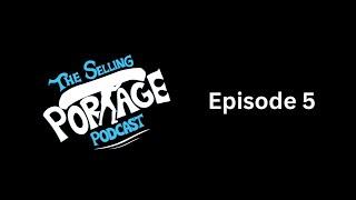 The Selling Portage Podcast - EPISODE 5 - Preparing your listing do's and don'ts