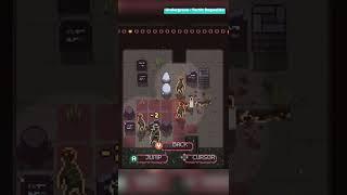 Undergrave - Tactic Roguelike | #taptap #taptapgames #taptapexplored #shorts