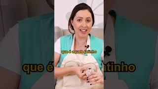 PASSO A PASSO DE COMO FAZER ORDENHA MANUAL LEITE MATERNO