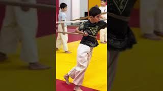 #judo #реклама #екб #кидс #бросок #доброеутро #информация #схватки