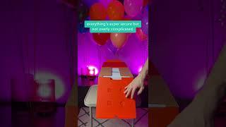 Alpha Two Unboxing!