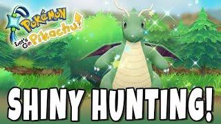  LIVE Dragonite & Palkia RAID! 